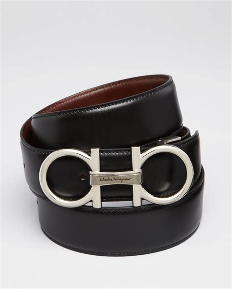 ferragamo belt cheap price|cheap ferragamo belt for sale.